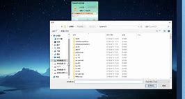 教你文件夹属性没有安全选项卡怎么办 教你文件夹属性没有安全选项卡怎么办