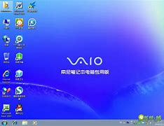 索尼笔记本预装win8怎么换成win7系统