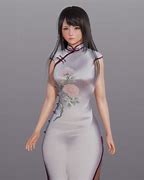 怎么将文件夹文件名都导入到excel表格中? 怎么将文件夹文件名都导入到excel表格中?