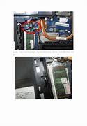 联想g450能装联想g450能安装win7吗win7系统吗