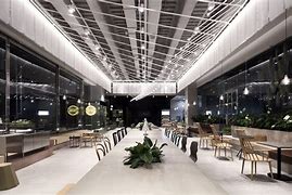 betwin拖机软件 betwin拖机软件 支持win7 win10 v2 00 309 官方 betwin拖机软件 betwin拖机软件 支持win7 win10 v2 00 309 官方