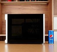 从硬盘安装win7系统步骤分享