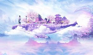 [转载]win7安装完进入系统鼠标键盘都不能用