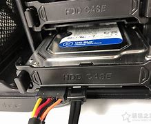 如何硬盘安装windows7 7旗舰版最全的硬盘安装方法 如何硬盘安装windows7 7旗舰版最全的硬盘新硬盘怎么装win7安装方法