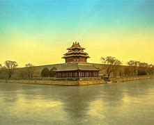 win7字体安装 win7字体安装不了的修复方法 win7字体安装 win7字体安装不了的修复方法