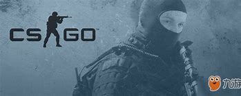 时手机运行win7和运行 时手机运行win7