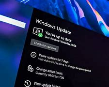 64位win7下 调用win7下汇编读不到键盘值键盘的问题
