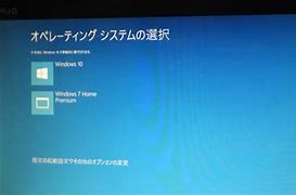 win7 多选