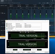 ryzen怎么安装win7 锐龙装机 安装原版win7的正确姿势