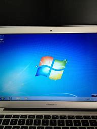 教菜鸟用u盘给macbook air安装WIN7系统 中文WORD版 12 5MB 电子书 下 教菜鸟用u盘给macbook air安装WIN7系统 中文WORD版 12 5MB 电子书 下