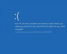 win7如何更改系统更新设置 win7如何更改系统更新设置