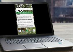 如何安装win7  教你安装windows 7系统 光盘安装图文教程
