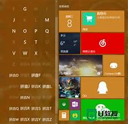 u盘装系统win7开机出现windows不能加载用户的配置文件怎么办