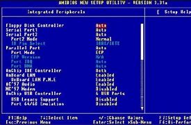 教您win7怎么使用directxwin7 64位 dx修复工具修复工具