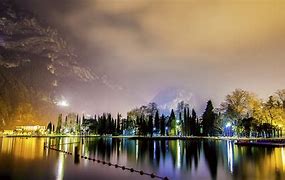 win10锁屏密码忘记了怎么办 win10锁屏密码忘记了怎么办