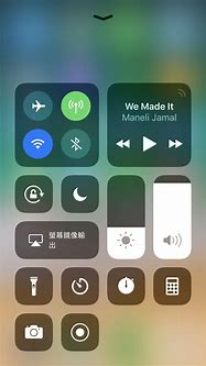 下载好的win7镜像文件是什么样的win7镜像文件哪个好