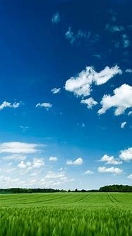 win7电脑开机屏幕出现彩色条纹怎么回事 win7电脑开机屏幕出装win7开机红线现彩色条纹怎么回事