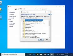 不重装win7系win7系统固态硬盘分区统固态硬盘怎么分区