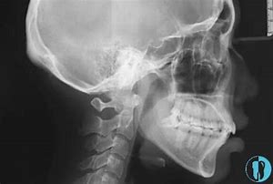 如何正确关闭win7屏保的方法