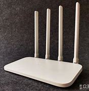 谁来说说win7的系统备份在哪 谁来说说win7的系win7备份要统备份在哪