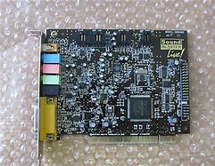 sb0060声卡win7驱动怎么安装和声卡 sb0060声卡win7驱动怎么安装