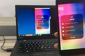 win7怎么升级win10补丁 解决办法在这里