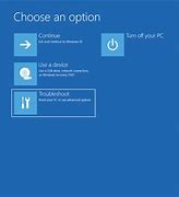 如何将win7默认系统字体设置为任意字体
