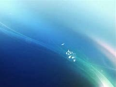 win7下如何安装兼容的fortran编译器 Windows平台的Fortran编译器安装和使用 win7下如何安装兼容的fortran编译器 Windows平台的Fortran编译器安装和使用