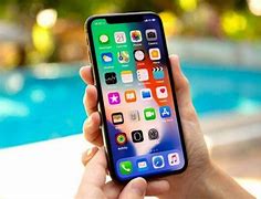 如何打开win7命令提示符cmd exe窗口