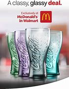 分享一下6款win7美化小工具 分享一下6款win7美化小工具