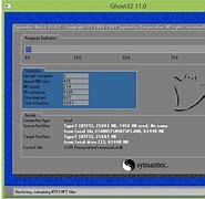 如何在pe下安装win7原版镜像系统教程 如何在pe下安装win7原版镜像系统教程