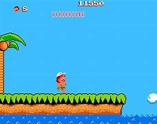 冒险岛win7怎么打不开了和冒险岛 冒险岛win7怎么打不开了