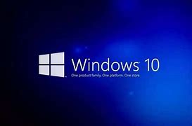 教你win7系统如何设置不自动待机 教你win7系统如何设置不自动待机