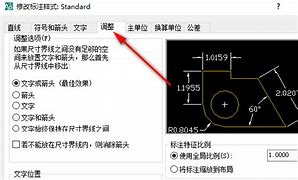 为什么按f8进不了高级选项 为什么按f8进不了高级选项