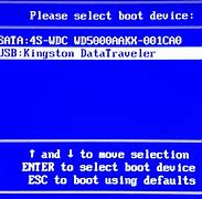 镜像装win7系统和镜像 镜像装win7系统