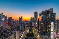 2019广州国际物业管理产业博览会