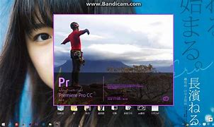 手把手给你传授win7系统pe装在硬盘里的流程