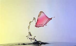 win7不能玩暗黑破坏神2怎么办 win7系统玩不了暗黑2的解决方法 win7不能玩暗黑破坏神2怎么办 win7系统玩不了暗黑2win7能玩暗黑破坏神2的解决方法