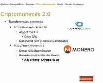 bootcamp3.0驱动下载