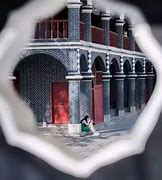 手把手教你用u盘装64位win7旗舰版下载系统! 手把手教你用u盘装6u盘装64位win7系统4位win7旗舰版下载系统!