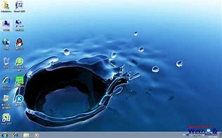 win7升级win8最低配置要求是什么？