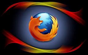 win7火狐浏览器firefox 火狐浏览firefox浏览器 win7 旗舰版器