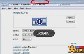 cf烟雾头最新调法2017