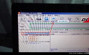 新装win7只要修复漏洞后 修复漏洞后重启 就卡在配置windows update 新装win7只要修复漏洞后 修复漏洞后重启 就卡在配置windows update