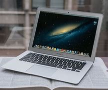macbook的boot Pro使用Bootcamp安装…