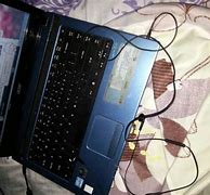 你问我win7能使用uefi启动吗 7 可以用 uefi 启动吗 【windows7吧】