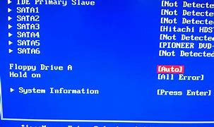 win7排除常见家庭网络问题的方法