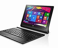 win8改win7硬盘格式怎么改