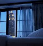 帝国时代win7防花屏补丁和花屏 帝国时代win7防花屏补丁