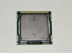 i7-6700hq怎么装双系统win7